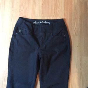 Women’s jeans